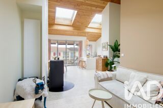  Villa � vendre 5 pi�ces 124 m�