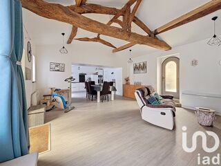  Maison � vendre 4 pi�ces 116 m�