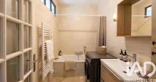  Appartement � vendre 2 pi�ces 43 m�