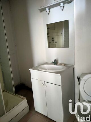  Immeuble � vendre 104 m�