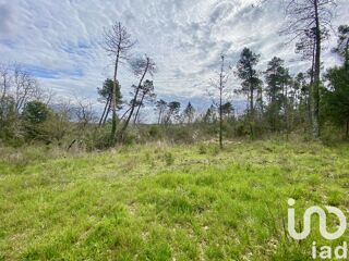  Terrain � vendre 5010 m�