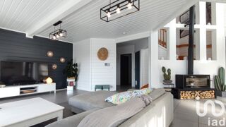  Maison � vendre 6 pi�ces 230 m�