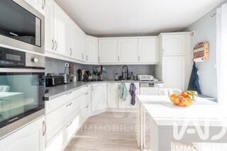  Maison � vendre 5 pi�ces 105 m�