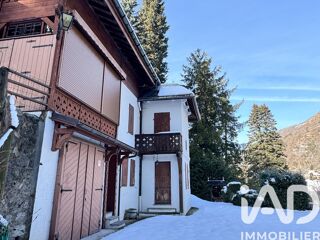  Maison � vendre 10 pi�ces 240 m�