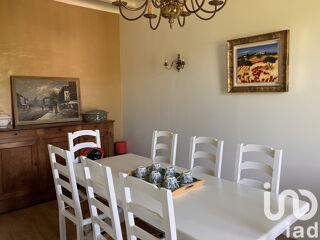  Maison � vendre 9 pi�ces 250 m�