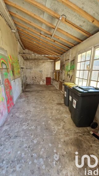  Maison  vendre 6 pices 190 m