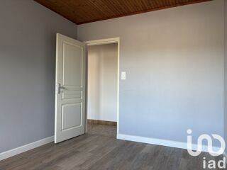  Maison � vendre 3 pi�ces 67 m�