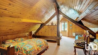  Maison � vendre 5 pi�ces 121 m�