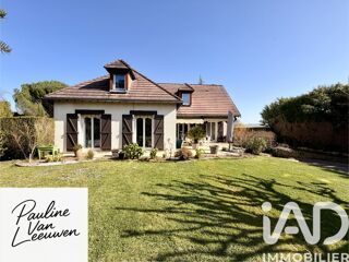  Maison � vendre 6 pi�ces 128 m�