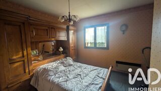  Maison � vendre 5 pi�ces 90 m�