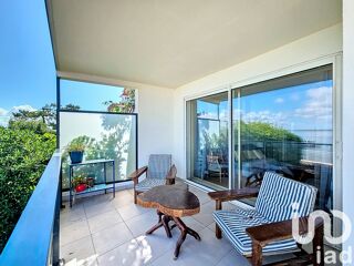  Appartement � vendre 4 pi�ces 106 m�