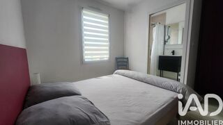  Maison  vendre 4 pices 85 m