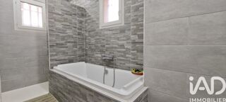  Maison � vendre 4 pi�ces 85 m�