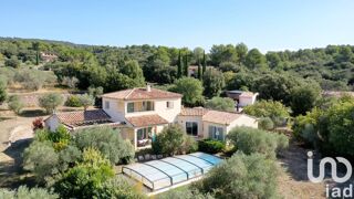  Maison � vendre 4 pi�ces 150 m�