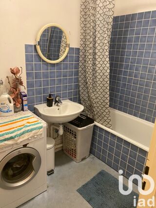  Appartement � vendre 3 pi�ces 67 m�