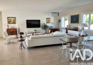  Maison  vendre 6 pices 140 m