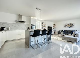  Maison � vendre 5 pi�ces 116 m�