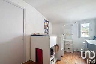  Appartement � vendre 3 pi�ces 74 m�