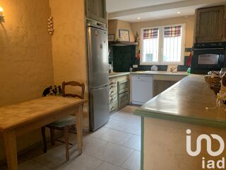  Maison � vendre 4 pi�ces 116 m�