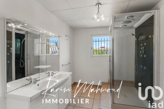  Maison � vendre 7 pi�ces 146 m�