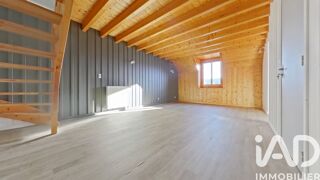  Appartement � vendre 5 pi�ces 113 m�