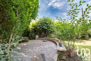  Appartement � vendre 4 pi�ces 105 m�