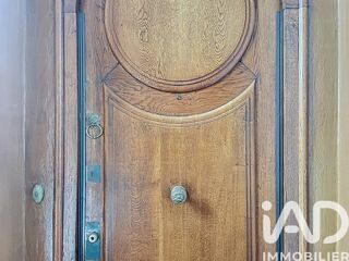  Appartement � vendre 3 pi�ces 59 m�