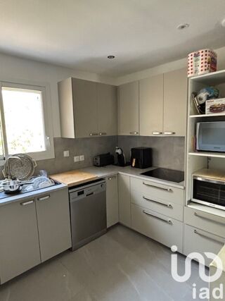  Maison � vendre 5 pi�ces 158 m�