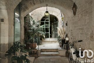  Maison � vendre 5 pi�ces 134 m�