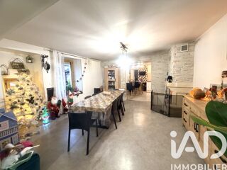  Maison � vendre 8 pi�ces 225 m�