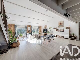  Maison � vendre 7 pi�ces 171 m�