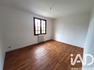  Maison � vendre 5 pi�ces 190 m�