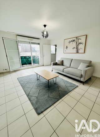  Appartement � vendre 4 pi�ces 70 m�