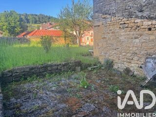  Maison � vendre 5 pi�ces 141 m�