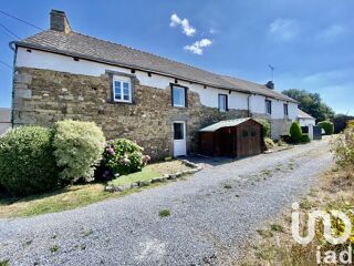  Maison � vendre 10 pi�ces 241 m�