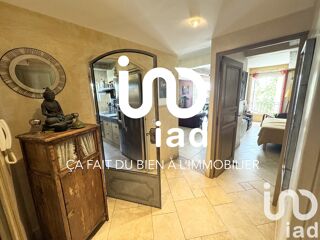  Appartement  vendre 4 pices 100 m