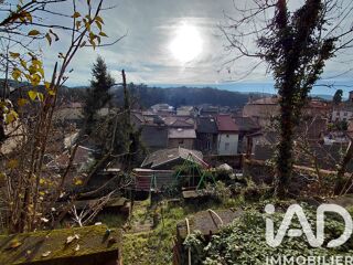  Immeuble � vendre 200 m�