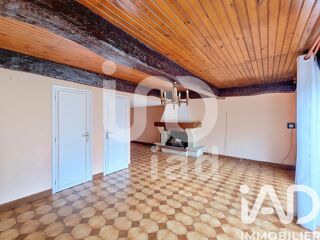  Maison � vendre 4 pi�ces 91 m�