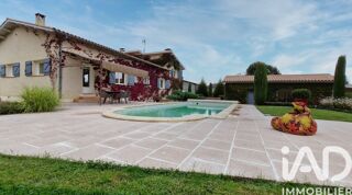  Maison � vendre 6 pi�ces 144 m�