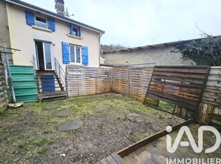  Immeuble � vendre 173 m�