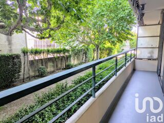  Appartement Avignon (84000)