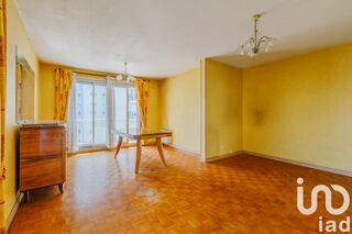  Appartement  vendre 4 pices 77 m