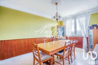  Maison � vendre 5 pi�ces 105 m�