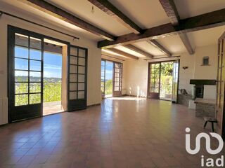  Maison  vendre 5 pices 110 m