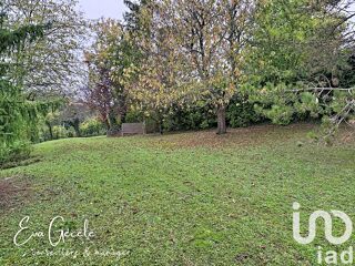  Maison  vendre 5 pices 143 m