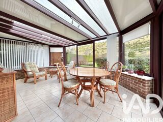  Maison  vendre 6 pices 133 m