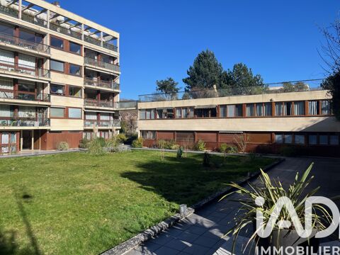   Vente Appartement 1 pi�ce Appartement - 1 pi�ce(s) - 14 m�