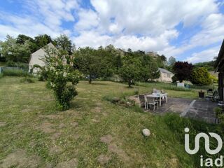  Maison  vendre 6 pices 116 m