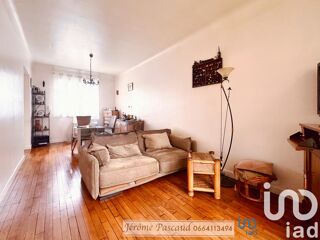  Maison � vendre 5 pi�ces 103 m�