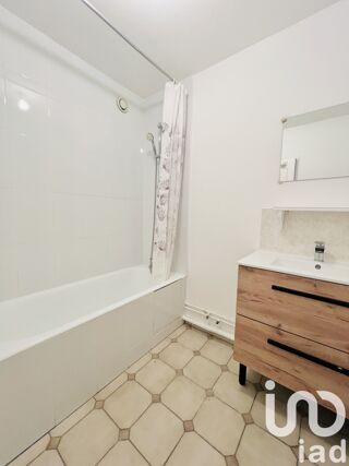  Appartement  vendre 3 pices 68 m